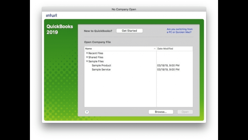 purchase quickbooks 2016 for mac